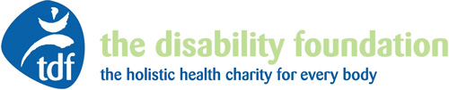 The Disability Foundation